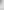 Смартфон Xiaomi Redmi 10 2022 6/128GB Pebble White (Global Version) - фото 2