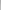 Смартфон Xiaomi Redmi 10 2022 6/128GB Pebble White (Global Version) - фото 7