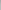 Смартфон Xiaomi Redmi 10 2022 6/128GB Pebble White (Global Version) - фото 8