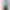 Смартфон Xiaomi Redmi 15C 4G 4/256GB Twilight Orange