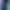 Смартфон Xiaomi Redmi 17 4/128GB Deep Blue (UA)