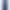 Смартфон Xiaomi Redmi 17 4/128GB Deep Blue (UA) - фото 2 Смартфон Xiaomi Redmi 17 4/128GB Deep Blue (UA) - фото 2