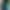Смартфон Xiaomi Redmi 17 4/128GB Oak Green (UA)