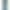 Смартфон Xiaomi Redmi 17 4/128GB Oak Green (UA) - фото 3 Смартфон Xiaomi Redmi 17 4/128GB Oak Green (UA) - фото 3