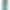 Смартфон Xiaomi Redmi 17 4/128GB Oak Green (UA) - фото 5 Смартфон Xiaomi Redmi 17 4/128GB Oak Green (UA) - фото 5