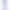 Смартфон Xiaomi Redmi 17 6/128GB Purple (with adapter) (Global Version) - фото 3 Смартфон Xiaomi Redmi 17 6/128GB Purple (with adapter) (Global Version) - фото 3