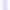 Смартфон Xiaomi Redmi 17 6/128GB Purple (with adapter) (Global Version) - фото 7 Смартфон Xiaomi Redmi 17 6/128GB Purple (with adapter) (Global Version) - фото 7