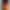 Смартфон Xiaomi Redmi Note 8 4/64GB Black
