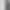 Смартфон Xiaomi Redmi Note 8 4/64GB Black - фото 2