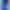 Смартфон Xiaomi Redmi Note 8 4/64Gb Blue