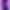 Смартфон Xiaomi Redmi Note 8 4/64Gb  Purple