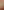 Смартфон Xiaomi Redmi Note 14 Pro+ 5G 8/256GB Sand Gold (with adapter) (Global Version) - фото 4 Смартфон Xiaomi Redmi Note 14 Pro+ 5G 8/256GB Sand Gold (with adapter) (Global Version) - фото 4