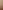 Смартфон Xiaomi Redmi Note 14 Pro+ 5G 8/256GB Sand Gold (with adapter) (Global Version) - фото 5 Смартфон Xiaomi Redmi Note 14 Pro+ 5G 8/256GB Sand Gold (with adapter) (Global Version) - фото 5