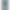 Смартфон Xiaomi Redmi Note 14S 8/128GB NFC Ocean Blue (with adapter) (Global Version) - фото 1 Смартфон Xiaomi Redmi Note 14S 8/128GB NFC Ocean Blue (with adapter) (Global Version) - фото 1