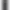 Смартфон Xiaomi Poco C71 3/64GB Power Black (no adapter) (Global Version) - фото 1 Смартфон Xiaomi Poco C71 3/64GB Power Black (no adapter) (Global Version) - фото 1