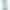 Смартфон Xiaomi Poco C71 3/64GB Blue (with adapter) (Global Version) - фото 2