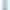 Смартфон Xiaomi Poco C71 3/64GB Blue (with adapter) (Global Version) - фото 3