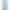 Смартфон Xiaomi Poco C71 3/64GB Blue (with adapter) (Global Version) - фото 4