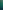 Смартфон Xiaomi Poco C75 8/256GB Green (Global Version) - фото 2