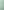 Смартфон Xiaomi Poco C75 8/256GB Green (Global Version) - фото 4