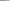 Смартфон Xiaomi Poco C75 8/256GB Green (Global Version) - фото 9