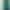 Смартфон Xiaomi Poco C75 8/256Gb NFC Green (with adapter) (Global Version)
