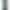 Смартфон Xiaomi Poco F6 Pro 12/512GB NFC Black (with adapter) (Global Version) - фото 2