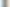 Смартфон Xiaomi Poco M5s 4/64GB Blue (Global)