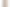 Смартфон Xiaomi Poco M5s 4/64GB Blue (Global) - фото 2 Смартфон Xiaomi Poco M5s 4/64GB Blue (Global) - фото 2