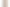 Смартфон Xiaomi Poco M5s 4/64GB Blue (Global) - фото 3 Смартфон Xiaomi Poco M5s 4/64GB Blue (Global) - фото 3