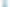 Смартфон Xiaomi Poco M5s 4/64GB Blue (Global) - фото 6 Смартфон Xiaomi Poco M5s 4/64GB Blue (Global) - фото 6