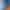 Смартфон Xiaomi Poco M6 Pro 12/512GB Blue (1020847) (UA)