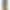 Смартфон Xiaomi Poco X6 Pro 8/256GB Grey (Global Version) - фото 5 Смартфон Xiaomi Poco X6 Pro 8/256GB Grey (Global Version) - фото 5