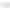 Смартфон Xiaomi Poco X6 Pro 8/256GB Grey (Global Version) - фото 8 Смартфон Xiaomi Poco X6 Pro 8/256GB Grey (Global Version) - фото 8