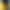 Смартфон Xiaomi Poco X6 Pro 12/512GB NFC Yellow (with adapter) (Global Version)