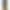 Смартфон Xiaomi Poco X6 Pro 12/512GB NFC Yellow (with adapter) (Global Version) - фото 1 Смартфон Xiaomi Poco X6 Pro 12/512GB NFC Yellow (with adapter) (Global Version) - фото 1