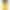 Смартфон Xiaomi Poco X6 Pro 12/512GB NFC Yellow (with adapter) (Global Version) - фото 3 Смартфон Xiaomi Poco X6 Pro 12/512GB NFC Yellow (with adapter) (Global Version) - фото 3