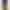 Смартфон Xiaomi Poco X6 Pro 12/512GB NFC Yellow (with adapter) (Global Version) - фото 4 Смартфон Xiaomi Poco X6 Pro 12/512GB NFC Yellow (with adapter) (Global Version) - фото 4