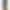 Смартфон Xiaomi Poco X6 Pro 12/512GB NFC Yellow (with adapter) (Global Version) - фото 5 Смартфон Xiaomi Poco X6 Pro 12/512GB NFC Yellow (with adapter) (Global Version) - фото 5