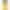 Смартфон Xiaomi Poco X6 Pro 12/512GB NFC Yellow (with adapter) (Global Version) - фото 6 Смартфон Xiaomi Poco X6 Pro 12/512GB NFC Yellow (with adapter) (Global Version) - фото 6