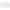 Смартфон Xiaomi Poco X7 8/256GB Silver (no adapter) (Global Version) - фото 10 Смартфон Xiaomi Poco X7 8/256GB Silver (no adapter) (Global Version) - фото 10
