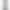 Смартфон Xiaomi Poco X7 8/256GB Silver (no adapter) (Global Version) - фото 4 Смартфон Xiaomi Poco X7 8/256GB Silver (no adapter) (Global Version) - фото 4