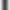 Смартфон Xiaomi Poco X7 8/256GB Green (no adapter) (Global Version) - фото 1 Смартфон Xiaomi Poco X7 8/256GB Green (no adapter) (Global Version) - фото 1