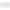 Смартфон Xiaomi Poco X7 8/256GB Green (no adapter) (Global Version) - фото 9 Смартфон Xiaomi Poco X7 8/256GB Green (no adapter) (Global Version) - фото 9