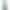 Смартфон Xiaomi Poco X7 Pro 8/256GB Green (no adapter) (Global Version) - фото 1
