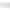 Смартфон Xiaomi Poco X7 Pro 8/256GB Green (no adapter) (Global Version) - фото 3