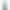 Смартфон Xiaomi Poco X7 Pro 8/256GB Green (no adapter) (Global Version) - фото 5