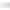 Смартфон Xiaomi Poco X7 Pro 8/256GB Green (no adapter) (Global Version) - фото 7