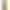 Смартфон Xiaomi Poco X7 Pro 12/256GB Yellow (no adapter) (Global Version) - фото 8 Смартфон Xiaomi Poco X7 Pro 12/256GB Yellow (no adapter) (Global Version) - фото 8