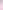 Смартфон Xiaomi Redmi 13 6/128GB Pink (UA) - фото 5